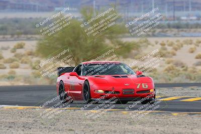 media/Mar-19-2023-Speed Ventures (Sun) [[20cf5f9ff9]]/2-Orange Group/Session 2 (Turn 5)/